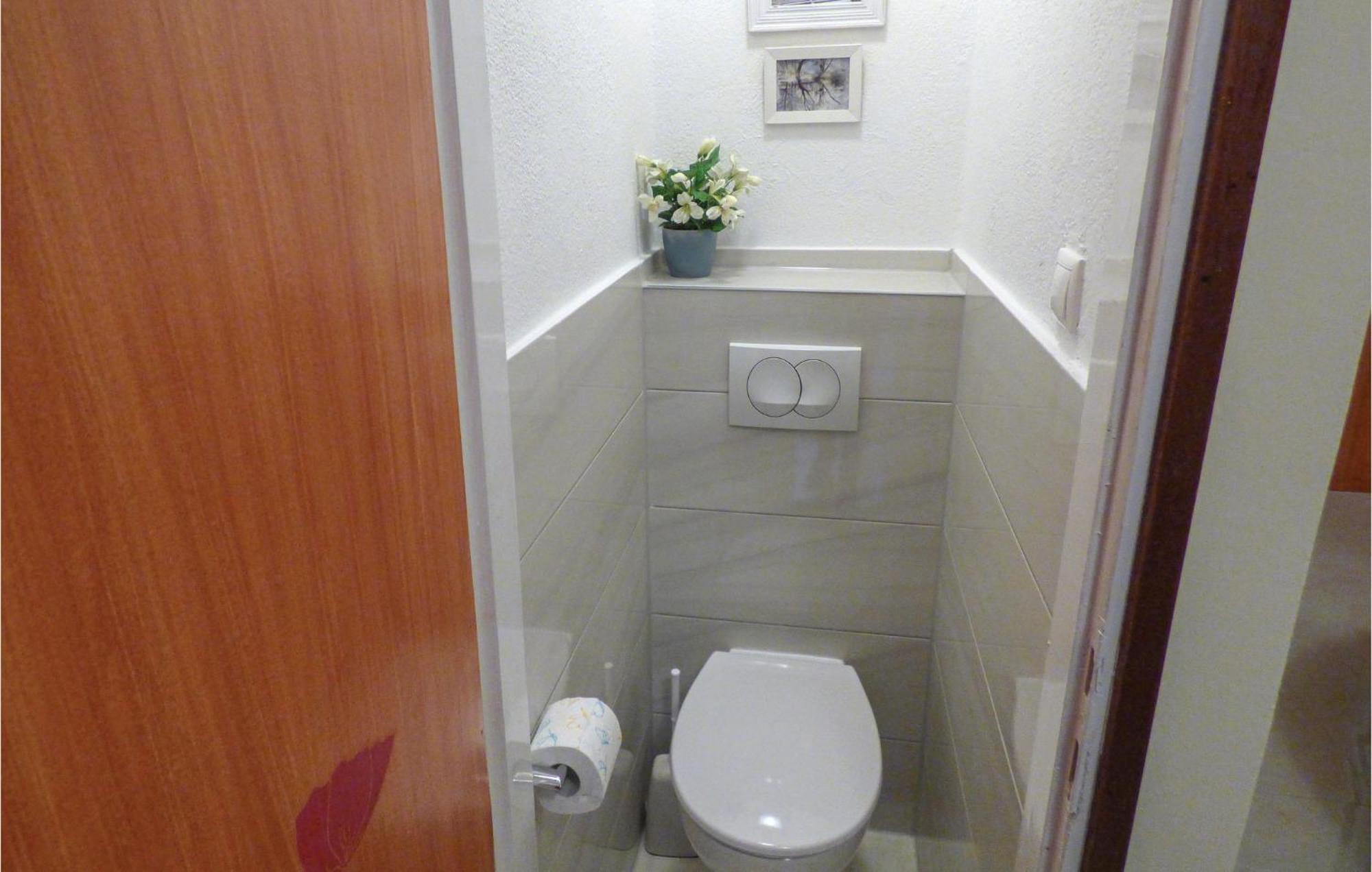 Beautiful Apartment In Omis With Wifi Luaran gambar